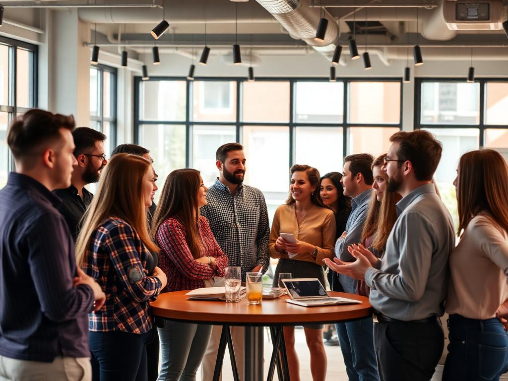 Accessa smart locker community forum and partner network