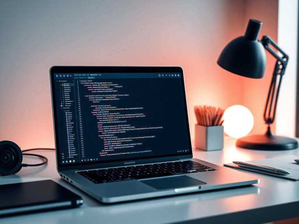 Accessa smart locker technical documentation and API guides