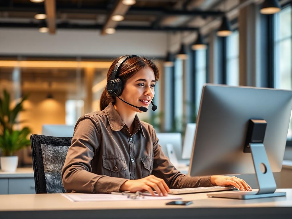 Accessa customer support center for smart locker assistance