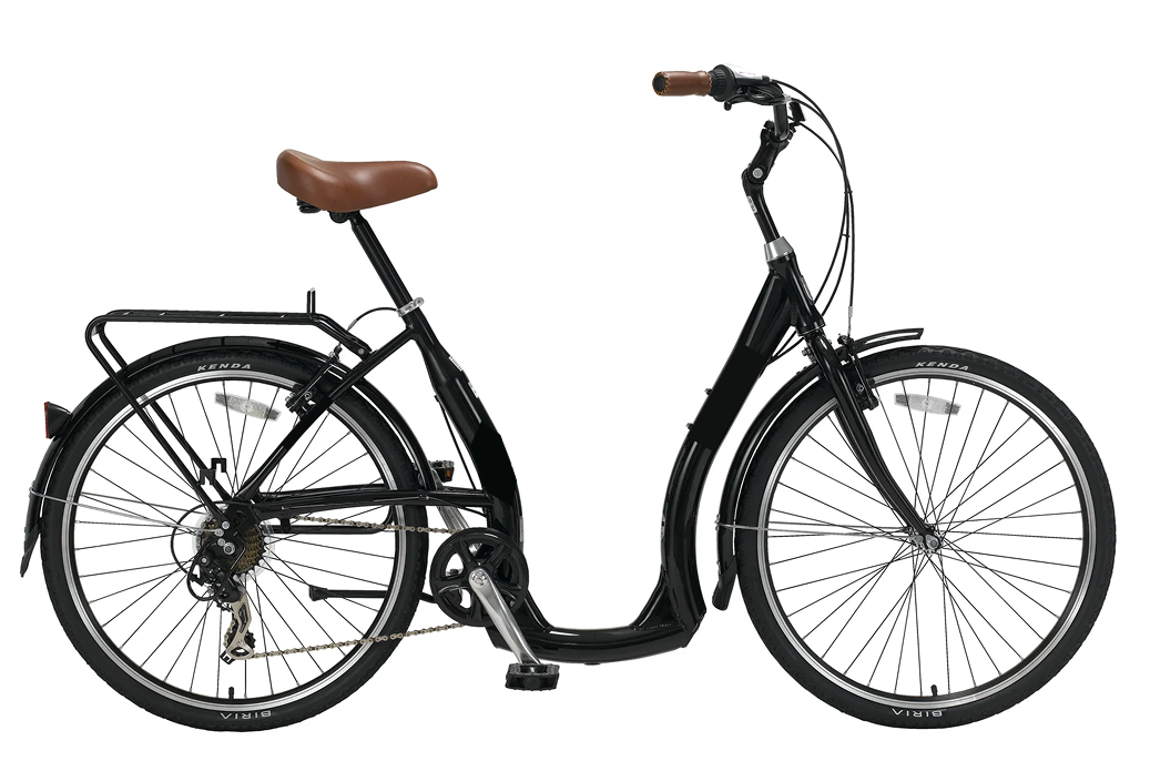 Case study: Bike Rental Fleet Management for Rental Business